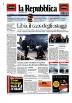 giornale/RAV0037040/2016/n. 56 del 6 marzo